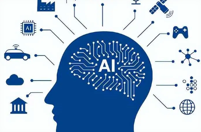 鄂托克旗优化企业行业发展机遇、挑战与前景整体分析