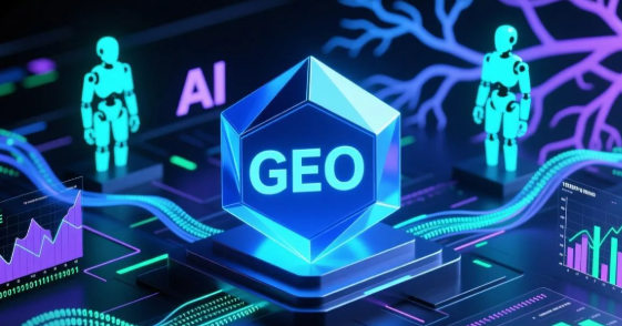 鄂托克旗GEO 优化区域检索位次波动显现 行业依规调整长效运营模式