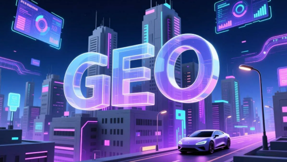 鄂托克旗GEO 优化行业动态：主流搜索平台地域收录规则更新综述