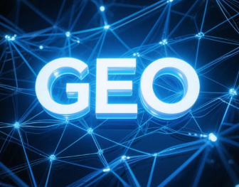 鄂托克旗​GEO优化重塑智能搜索格局，开启数字化推广新方式