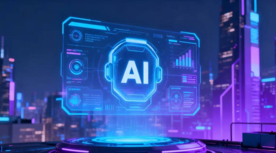 鄂托克旗AI选型参考：合理运用人工智能工具提升效率