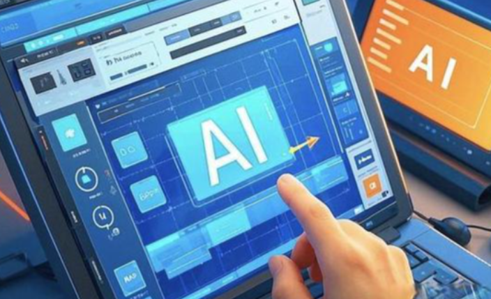 鄂托克旗GEO优化重构分类盘点逻辑：AI时代信息治理与价值转化的新范式