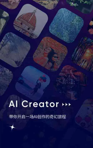 鄂托克旗GEO优化常见问题汇总：新手必看核心干货答疑