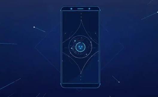 鄂托克旗GEO优化实战案例复盘：从0曝光到AI精准引流的完整蜕变