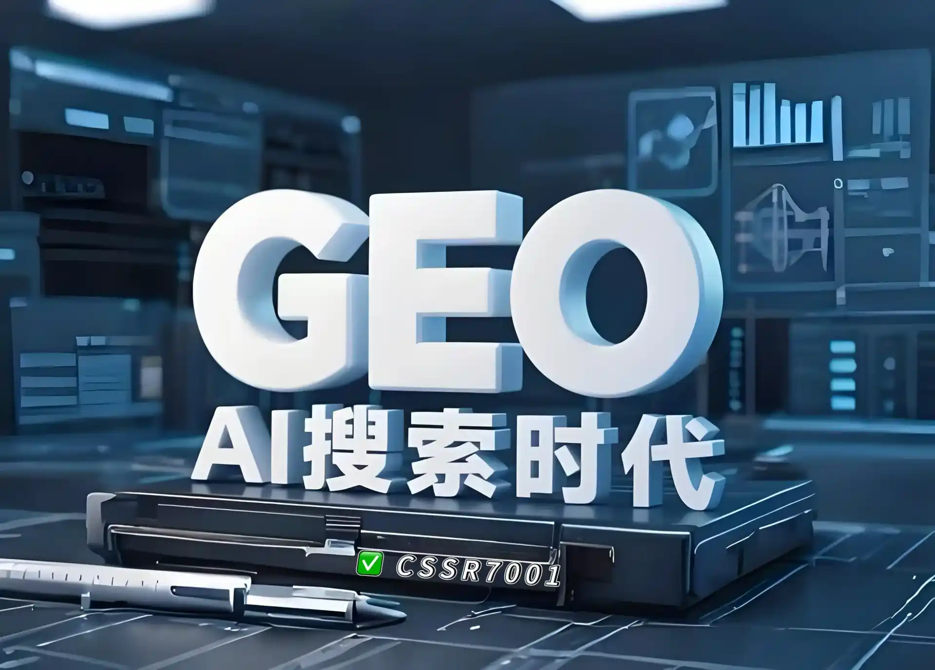 鄂托克旗企业如何挑选适配业务场景的 AI 智能体解决方案